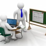 تدریس خصوصی حسابداری به روش ساده